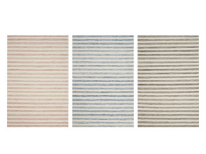 rug set 95 3D Modell