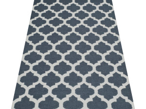 rug set 96 3D मॉडल