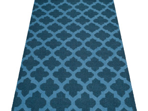 rug set 96 3D मॉडल