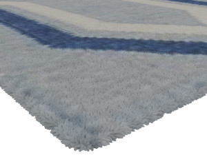 rug set 97 3D Модель