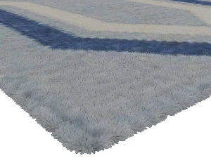 rug set 97 3D Model