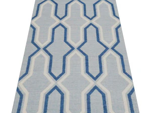 rug set 97 3D Model
