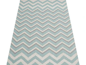 rug set 97 3D Model