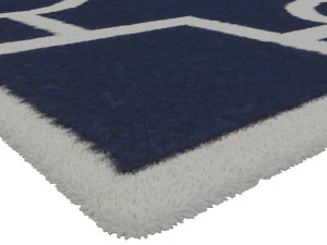 rug set 98 3D Model