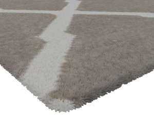 rug set 99 3D Model