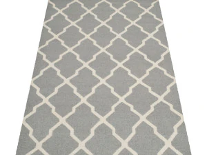 rug set 99 3D Model
