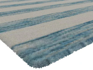 rug set 100 3D Model