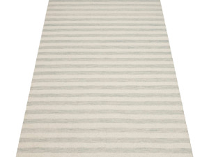 rug set 100 3D Modell