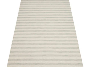 rug set 100 3D Model