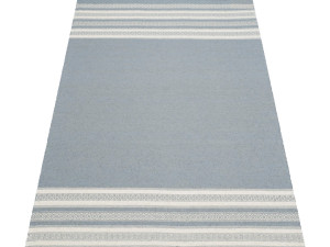 rug set 100 3D Modell