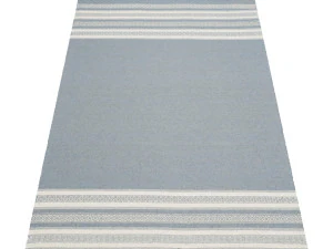rug set 100 3D Model