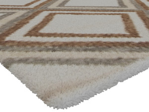 rug set 101 3Dモデル