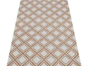 rug set 101 3D Model