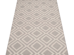 rug set 101 3Dモデル