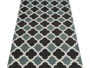 rug set 102 3D Model