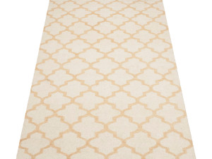 rug set 102 Modelo 3D