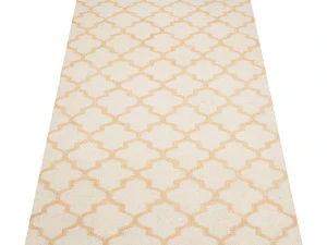 rug set 102 3D Model