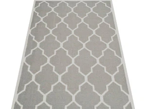rug set 105 3D Model