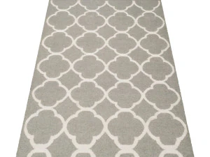 rug set 105 3D Model