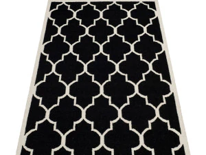 rug set 105 3D Model