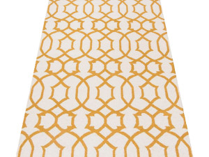 rug set 106 3D Model