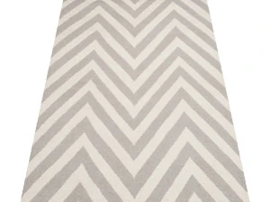 rug set 107 3D Model