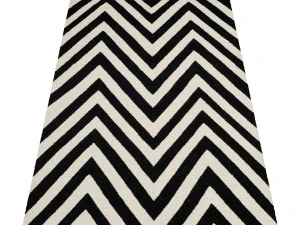 rug set 107 3D Model