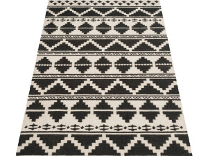 rug set 108 3Dモデル