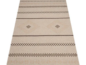 rug set 108 3D Model