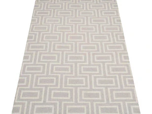 rug set 109 3D Model