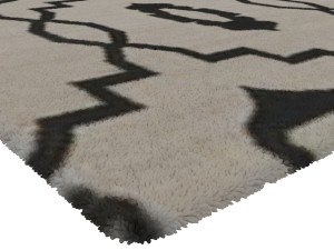 rug set 110 3D मॉडल