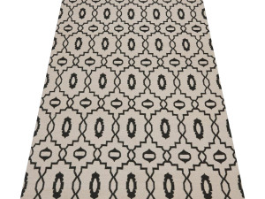 rug set 110 3D मॉडल
