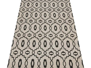rug set 110 3D Model