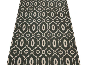 rug set 110 3D Model