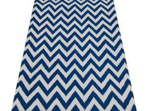 rug set 112 3D Model