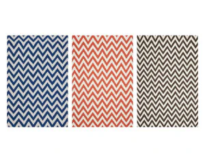rug set 112 3D Model