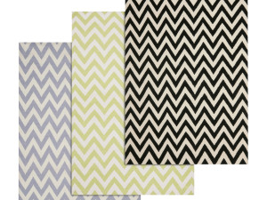 rug set 113 3D Model