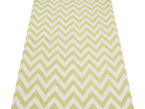 zestaw dywanik&oacute;w 113 Model 3D