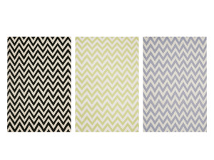 rug set 113 3D 模型
