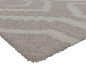 rug set 114 3D Model