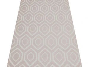 rug set 114 3D Model