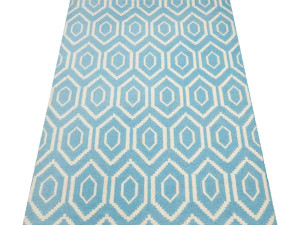 rug set 114 3D Model