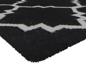rug set 115 3Dモデル
