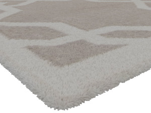 rug set 117 3D Модель