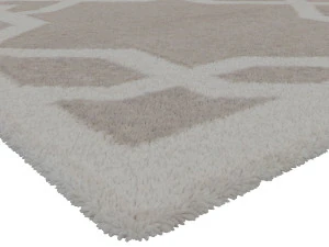 rug set 117 3D Model