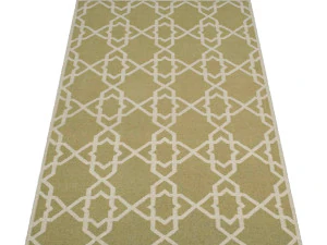 rug set 117 3D Model