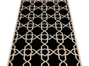 rug set 117 3D Модель
