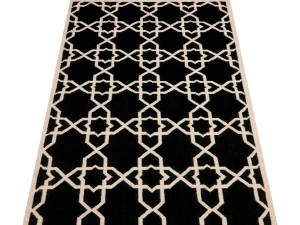 rug set 117 3D Model