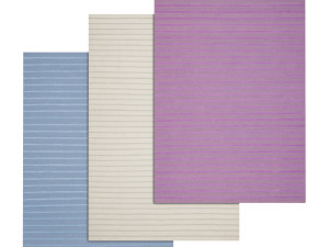 rug set 118 3D Model