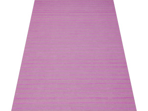 rug set 118 Modelo 3D